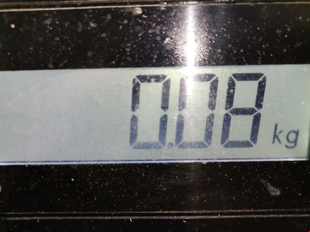 Датчик положения коленвала PEUGEOT 206 1998-2012