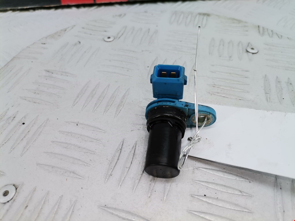 Датчик положения распредвала FORD Fiesta 2001-2008