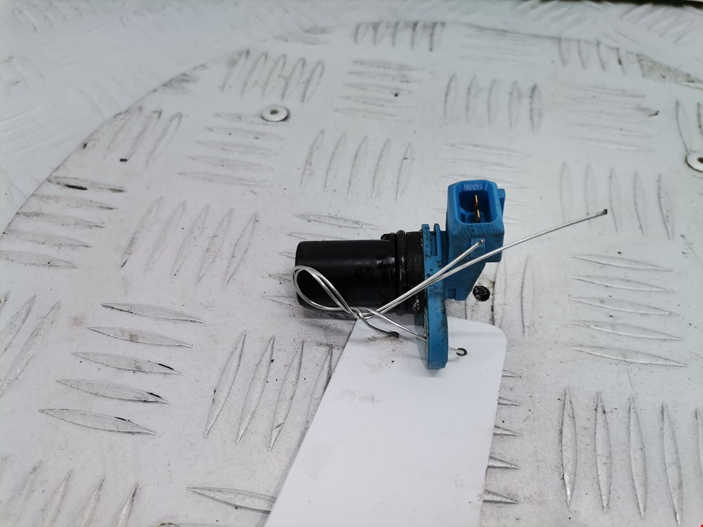 Датчик положения распредвала FORD Fiesta 2001-2008