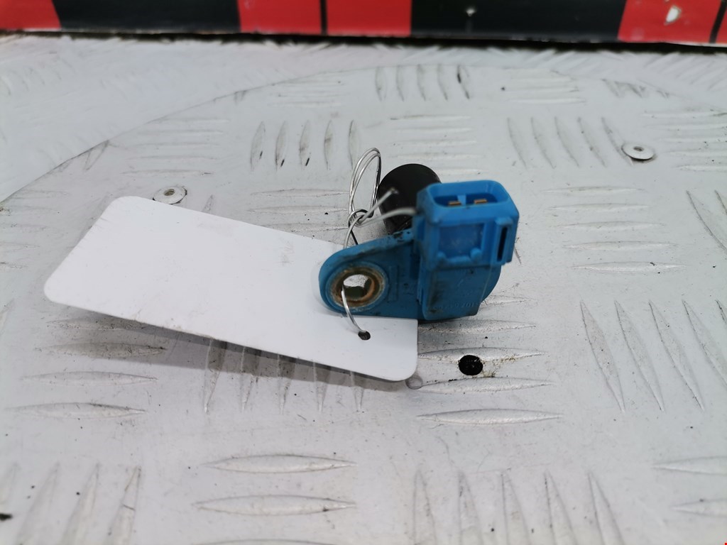 Датчик положения распредвала FORD Fiesta 2001-2008