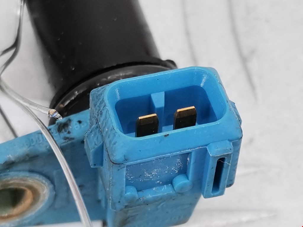 Датчик положения распредвала FORD Fiesta 2001-2008