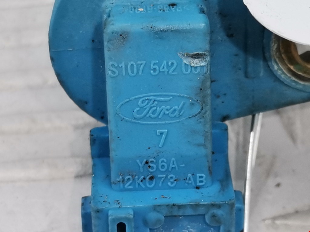 Датчик положения распредвала FORD Fiesta 2001-2008