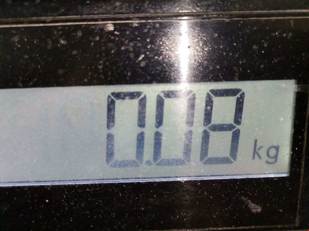 Датчик положения распредвала FORD Fiesta 2001-2008