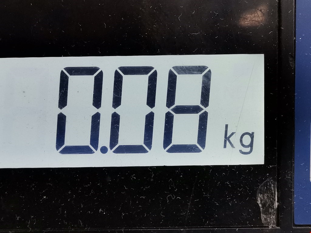 Кнопка стеклоподъемника LEXUS RX 300\330\350\400H 2003-2009