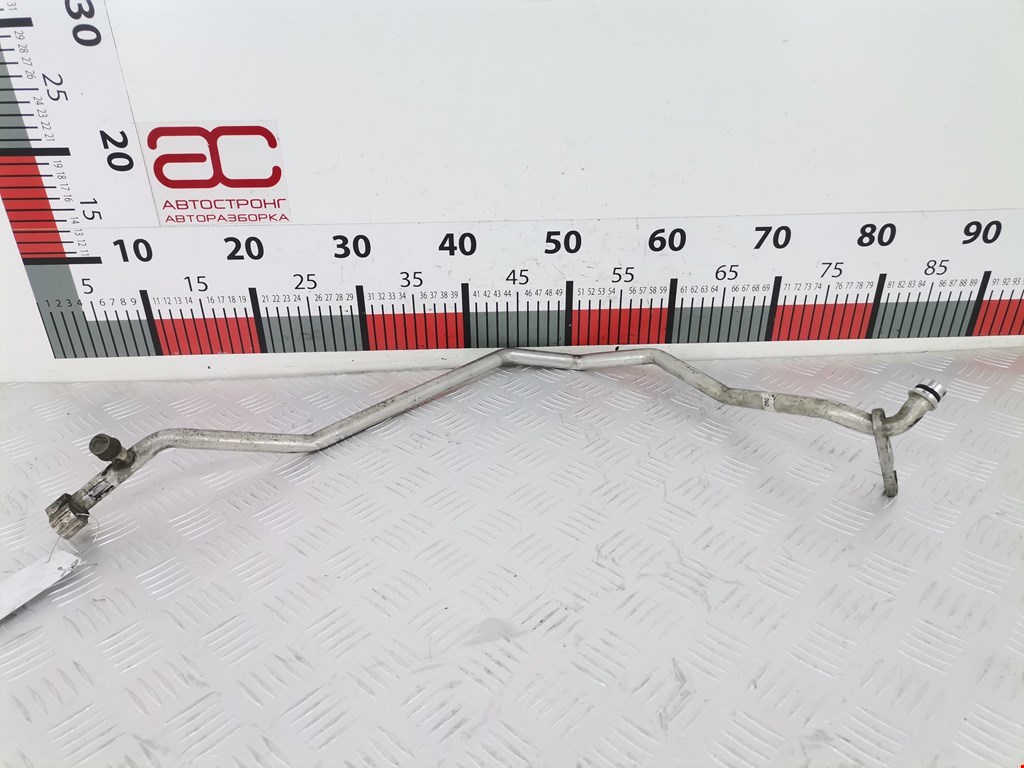 Трубка кондиционера TOYOTA Avensis 2009-2015