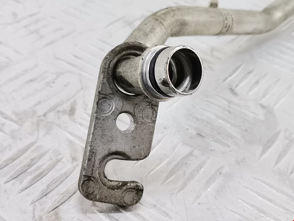 Трубка кондиционера TOYOTA Avensis 2009-2015