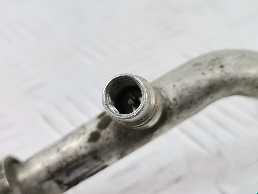 Трубка кондиционера TOYOTA Avensis 2009-2015