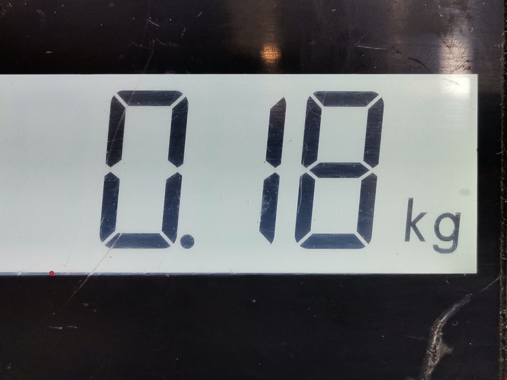 Трубка кондиционера TOYOTA Avensis 2009-2015