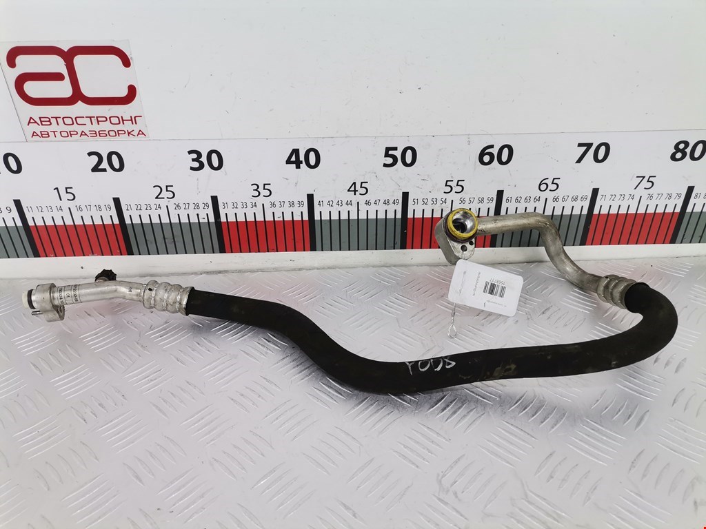 Трубка кондиционера BMW 3er F30/F31/F80 2011-2019