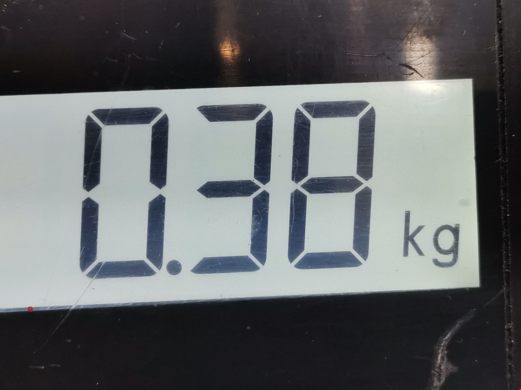 Трубка кондиционера BMW 3er F30/F31/F80 2011-2019