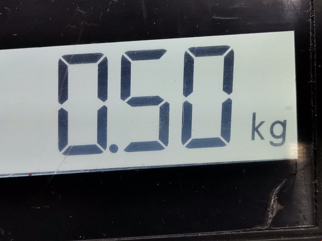 Трубка кондиционера MERCEDES-BENZ CLK-Class W208 1997-2002