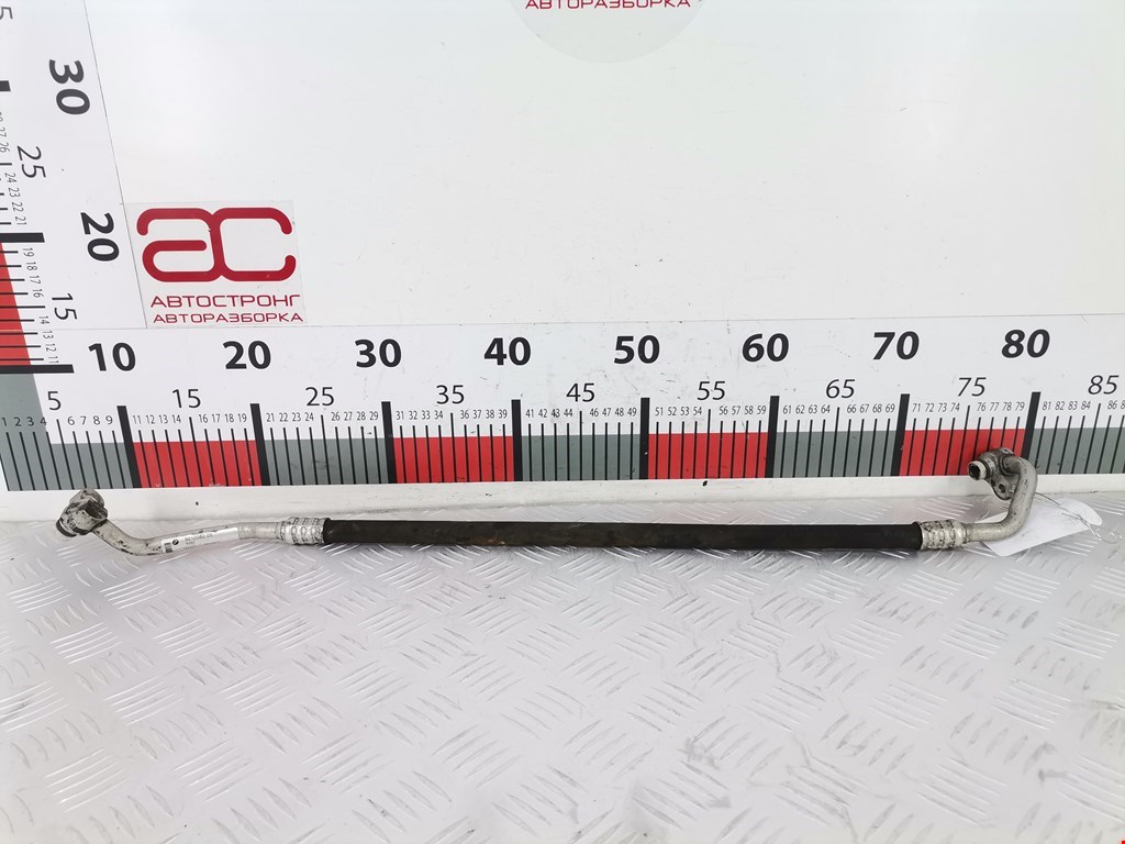 Трубка кондиционера BMW 3er F30/F31/F80 2011-2019