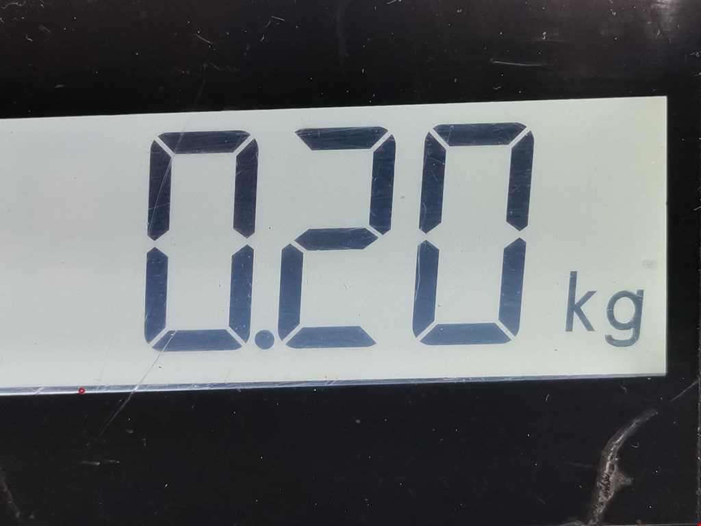 Трубка кондиционера BMW 3er F30/F31/F80 2011-2019