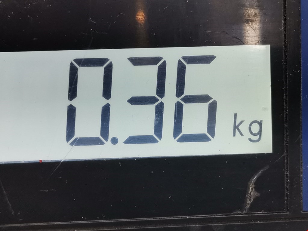 Трубка кондиционера BMW 3er F30/F31/F80 2011-2019