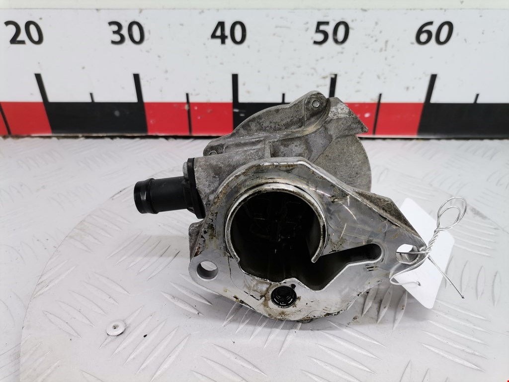 Насос вакуумный Renault Logan 1 (2004-2015)