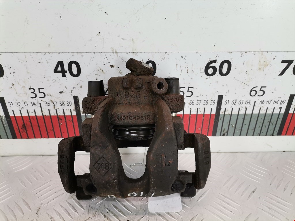 Суппорт передний правый DACIA Sandero 2013-2020