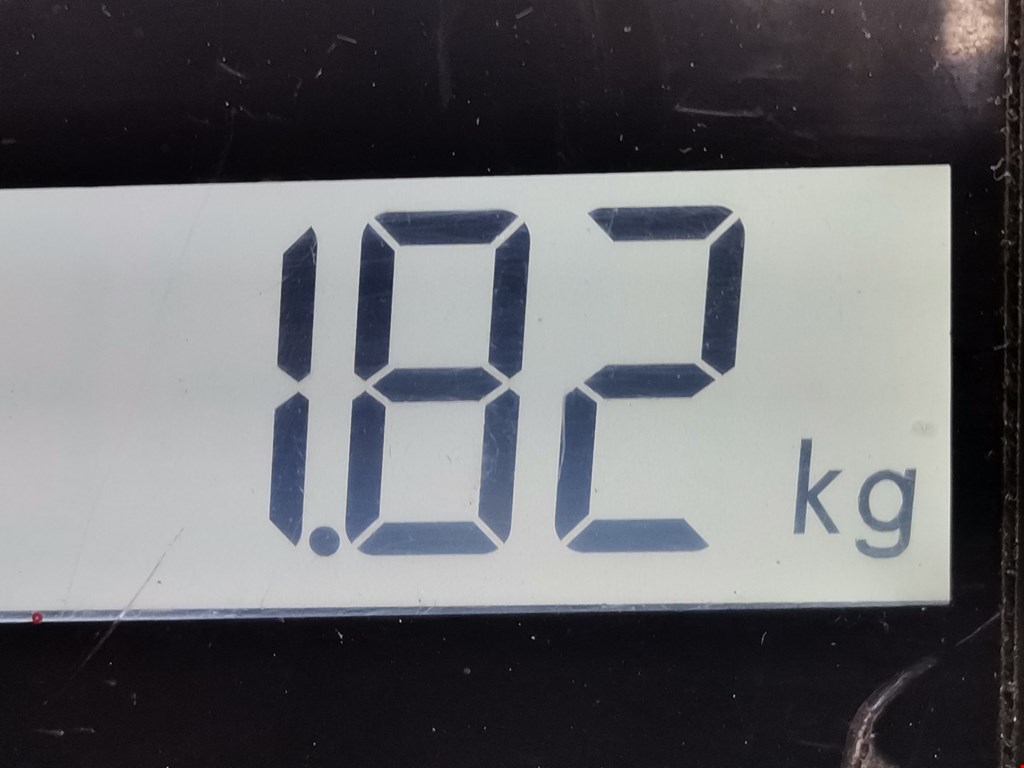 Кулиса (селектор) АКПП/МКПП в салоне VOLKSWAGEN Jetta VI 2011-2017