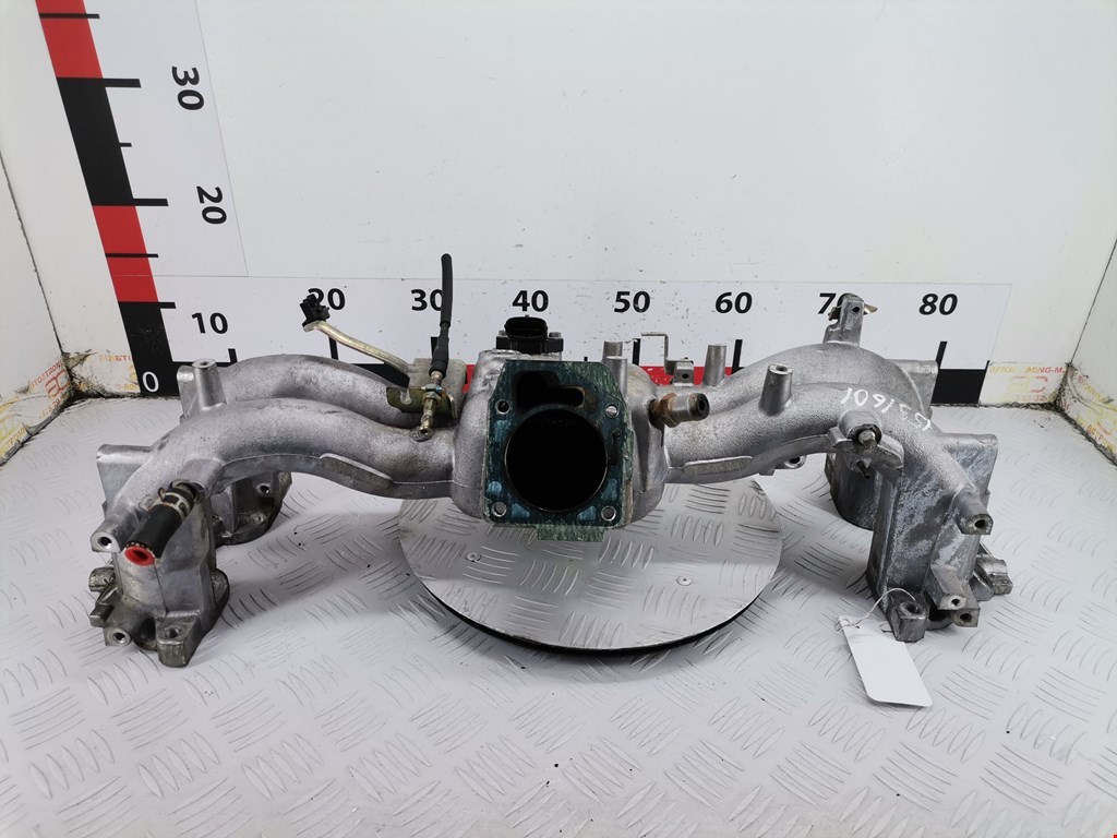 Коллектор впускной SUBARU Legacy 1998-2004