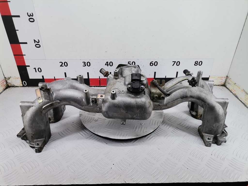 Коллектор впускной SUBARU Legacy 1998-2004