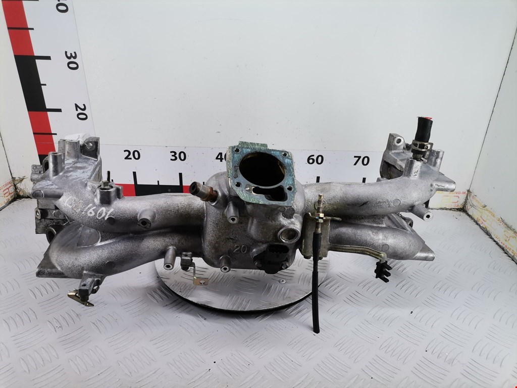 Коллектор впускной SUBARU Legacy 1998-2004