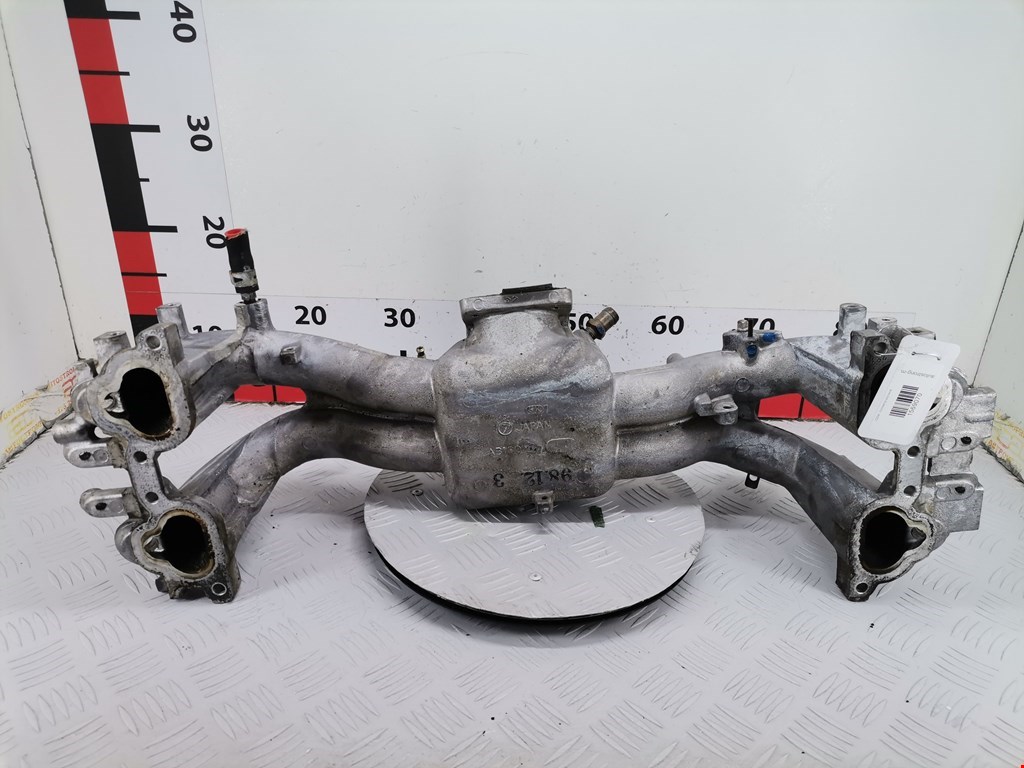 Коллектор впускной SUBARU Legacy 1998-2004