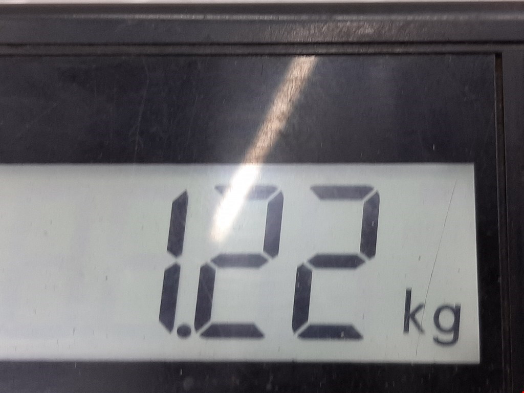 Уплотнитель двери AUDI Q7 I 2006-2015