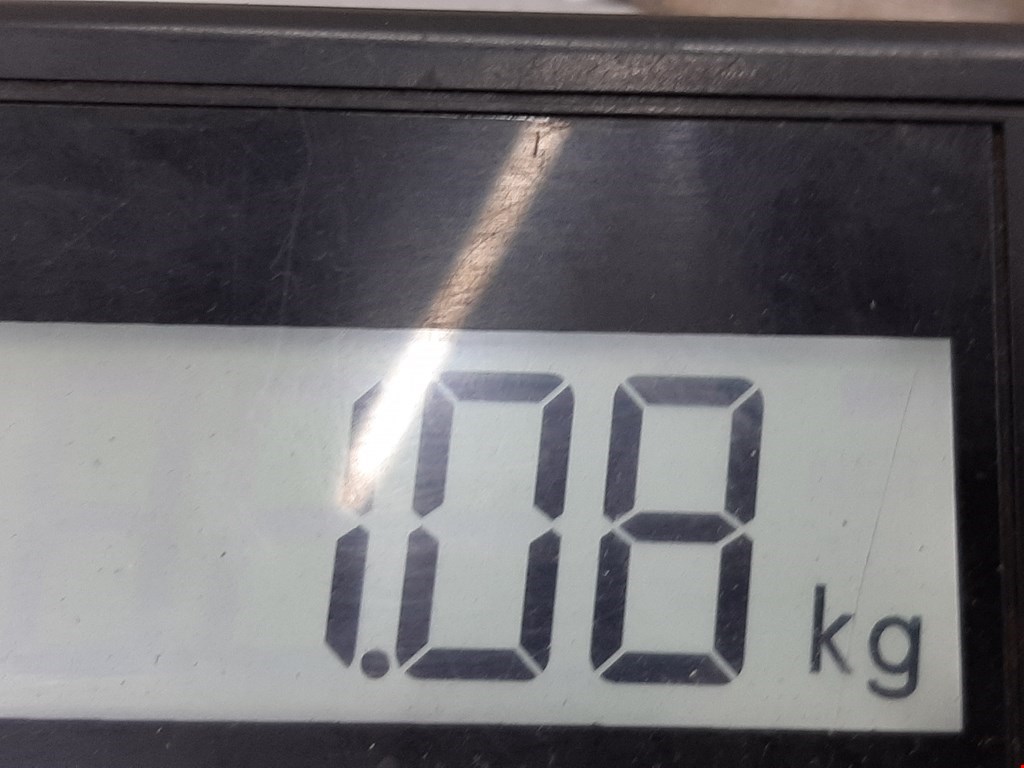 Уплотнитель двери AUDI A4 B8 2007-2015