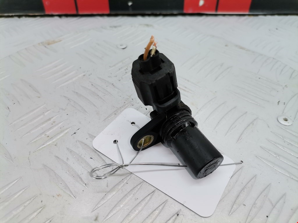 Датчик распредвала Mazda 6 GG (2002-2008)