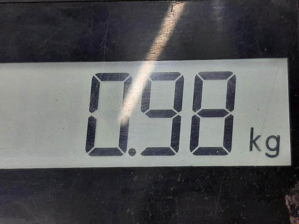 Уплотнитель двери AUDI A4 B8 2007-2015