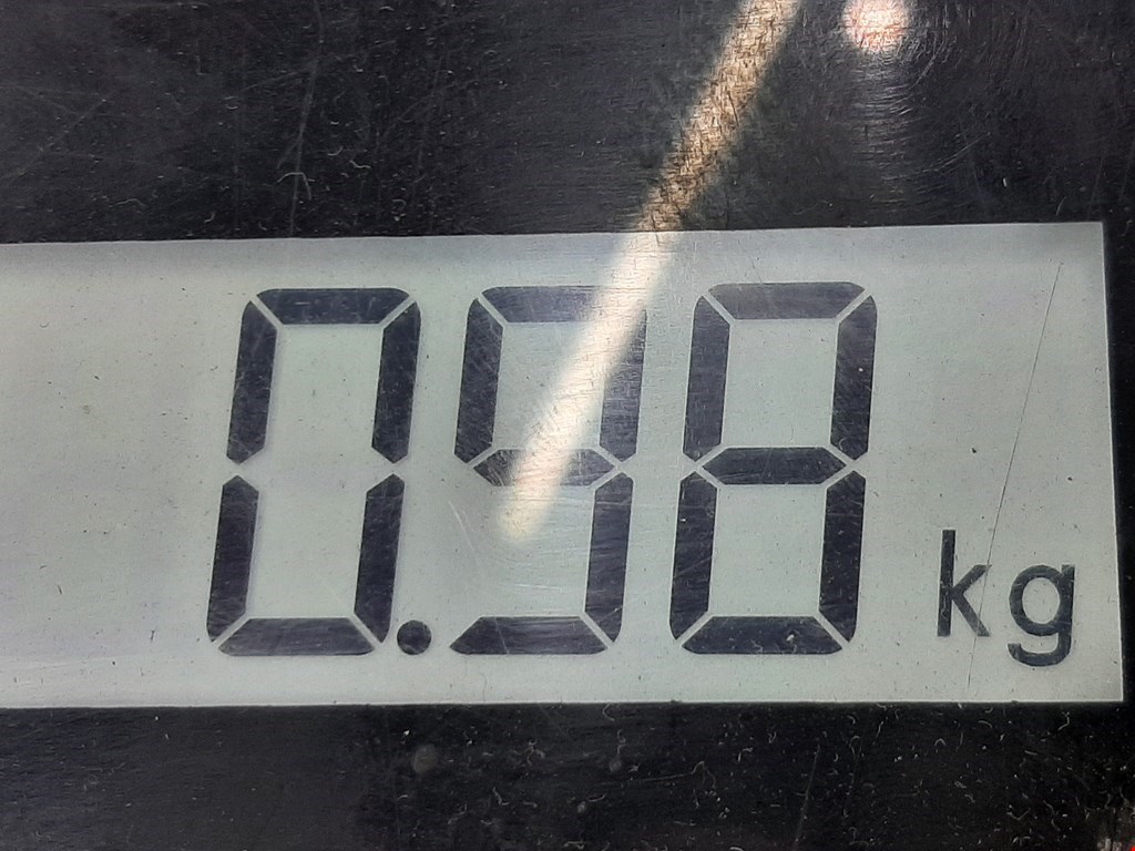 Уплотнитель двери AUDI A4 B8 2007-2015