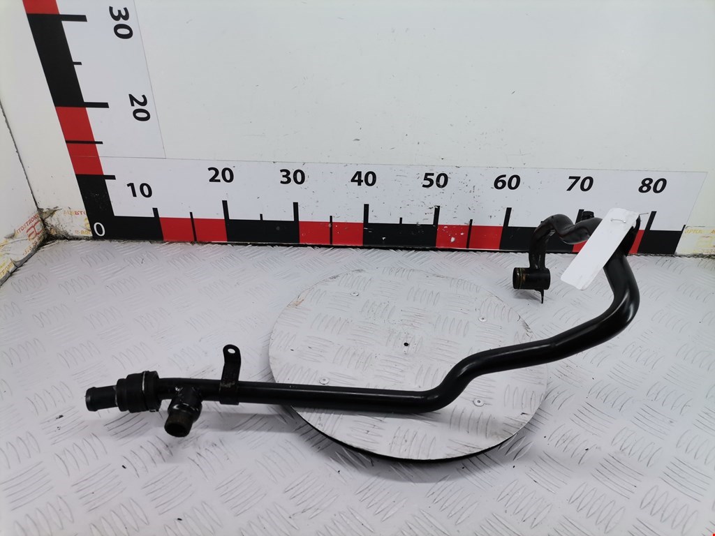 Патрубок AUDI Q7 I 2006-2015