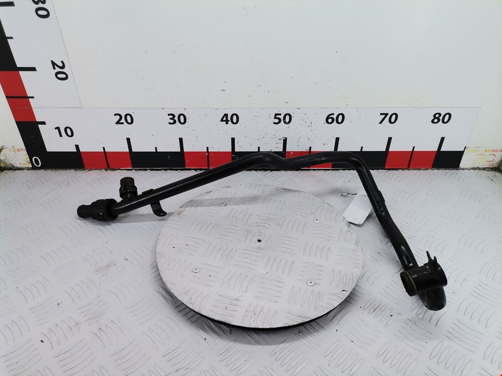 Патрубок AUDI Q7 I 2006-2015