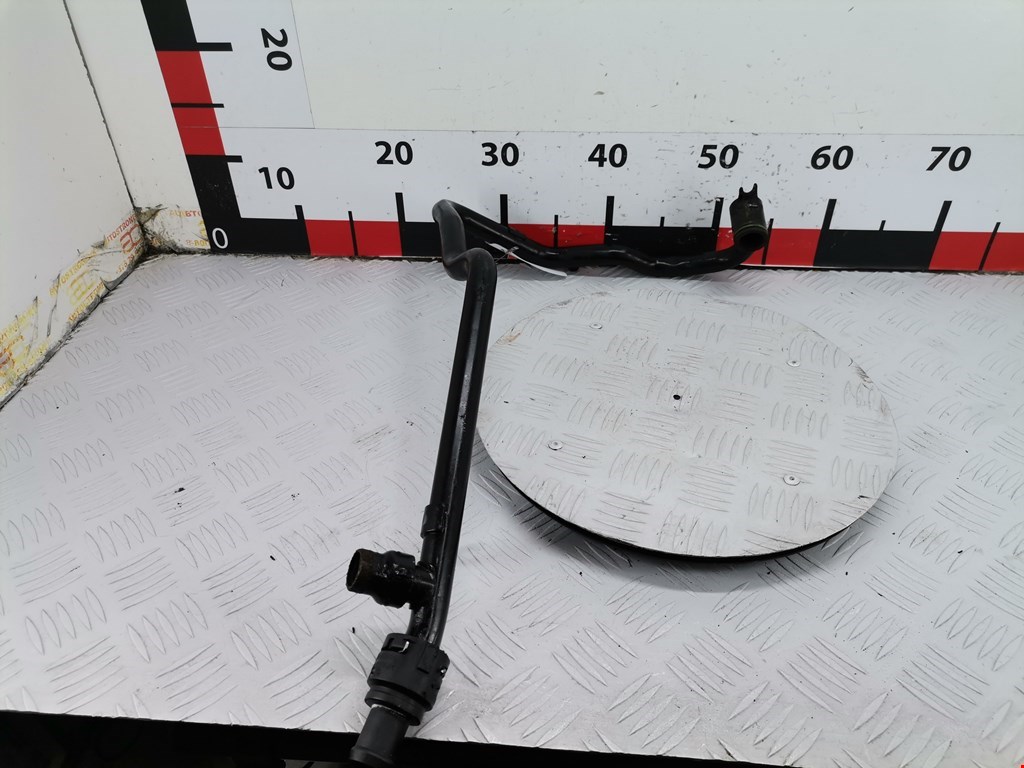 Патрубок AUDI Q7 I 2006-2015