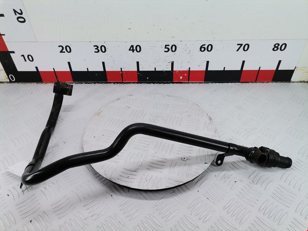 Патрубок AUDI Q7 I 2006-2015