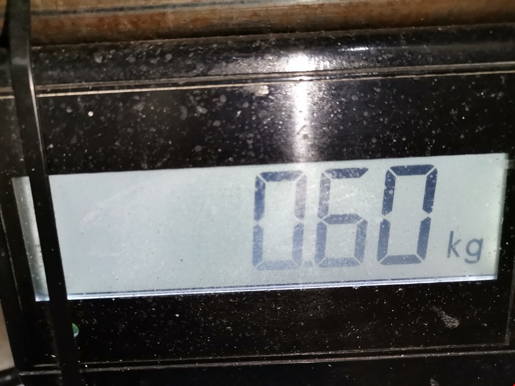 Патрубок AUDI Q7 I 2006-2015