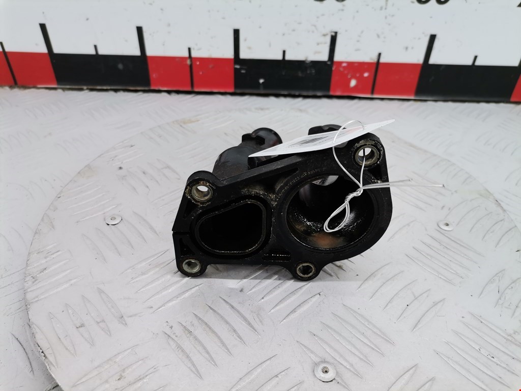 Корпус термостата FORD Focus II 2005-2011