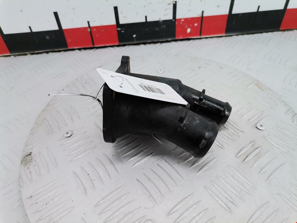 Корпус термостата FORD Focus II 2005-2011