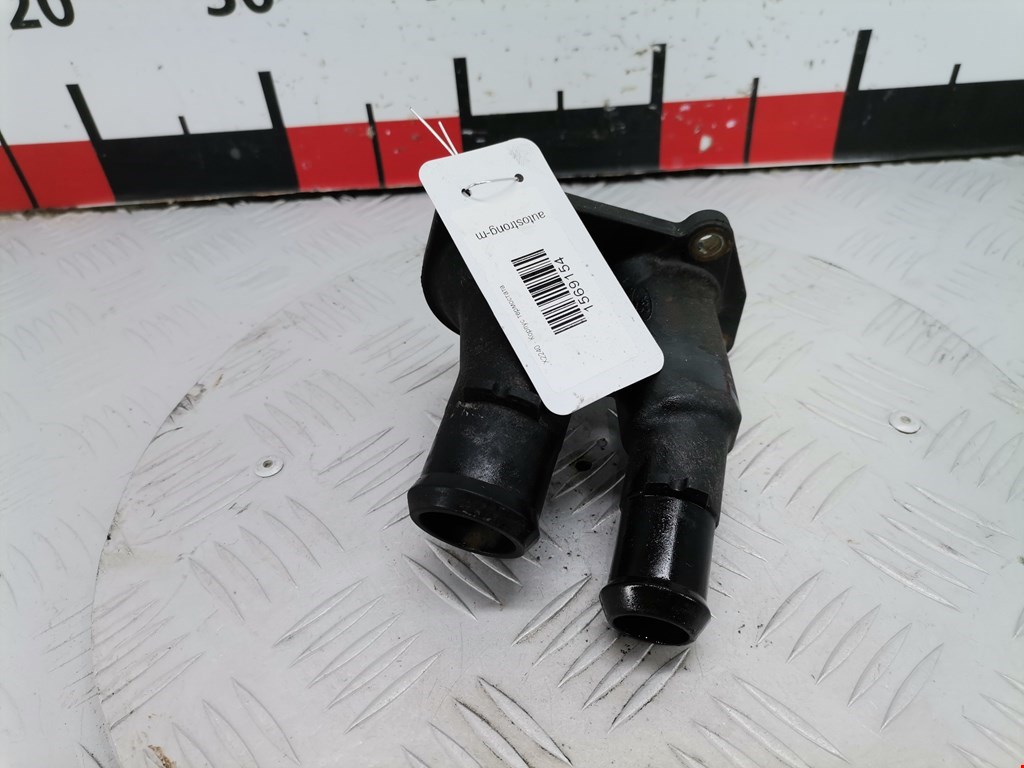 Корпус термостата FORD Focus II 2005-2011