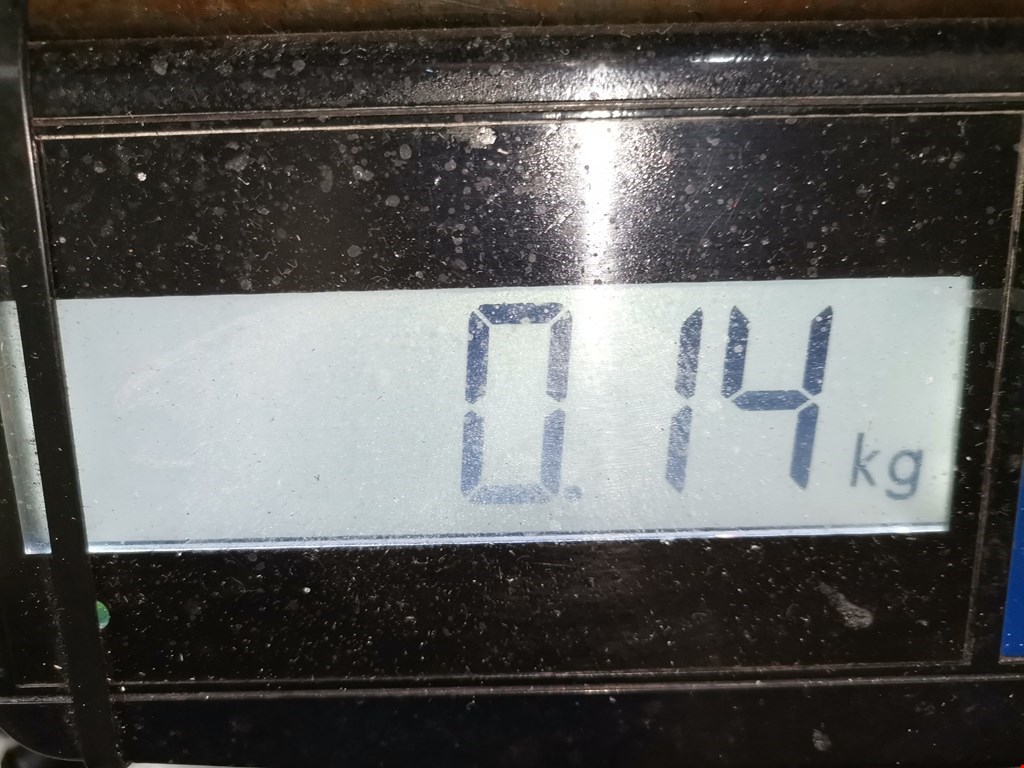 Корпус термостата FORD Focus II 2005-2011