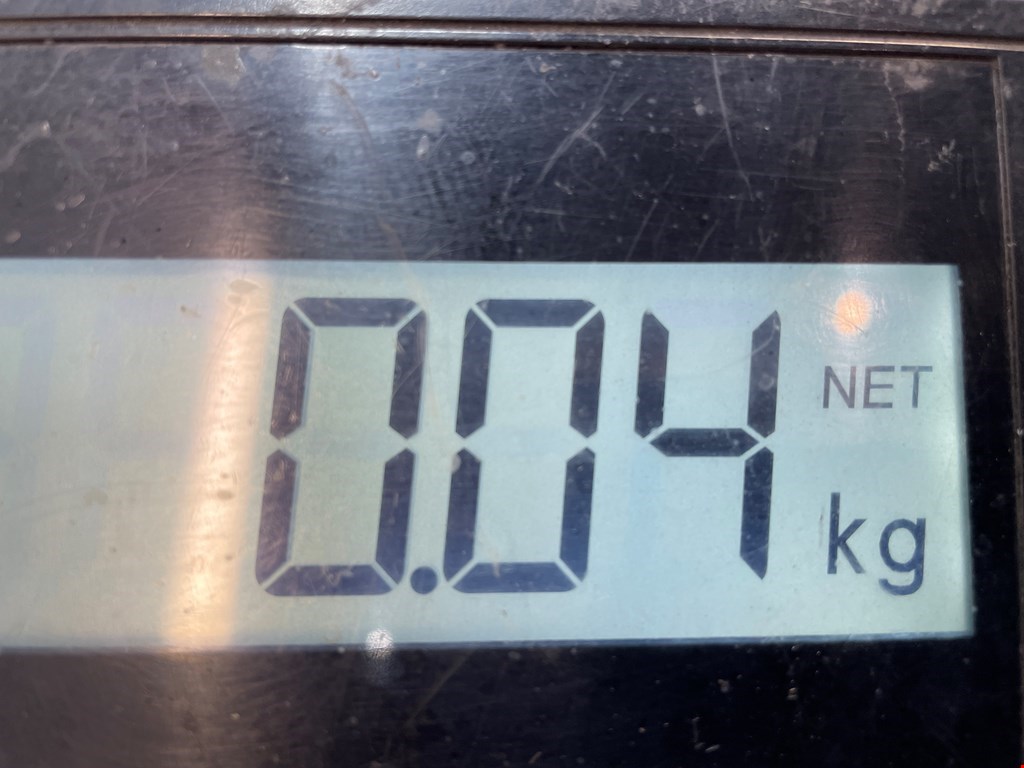 Датчик AIR BAG (подушек безопасности) PEUGEOT Partner 2008-2018