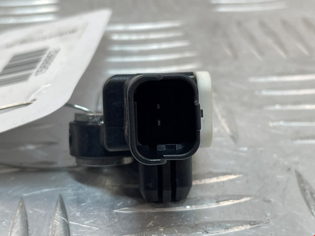 Датчик AIR BAG (подушек безопасности) PEUGEOT Partner 2008-2018