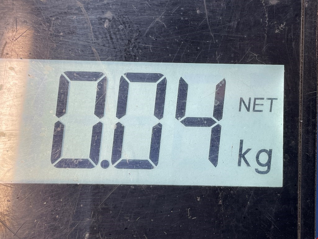 Датчик AIR BAG (подушек безопасности) PEUGEOT Partner 2008-2018