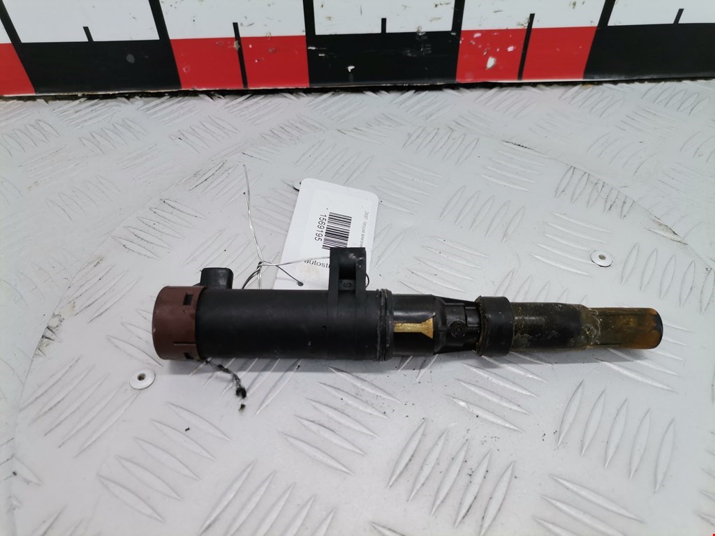 Катушка зажигания RENAULT Kangoo 1997-2008