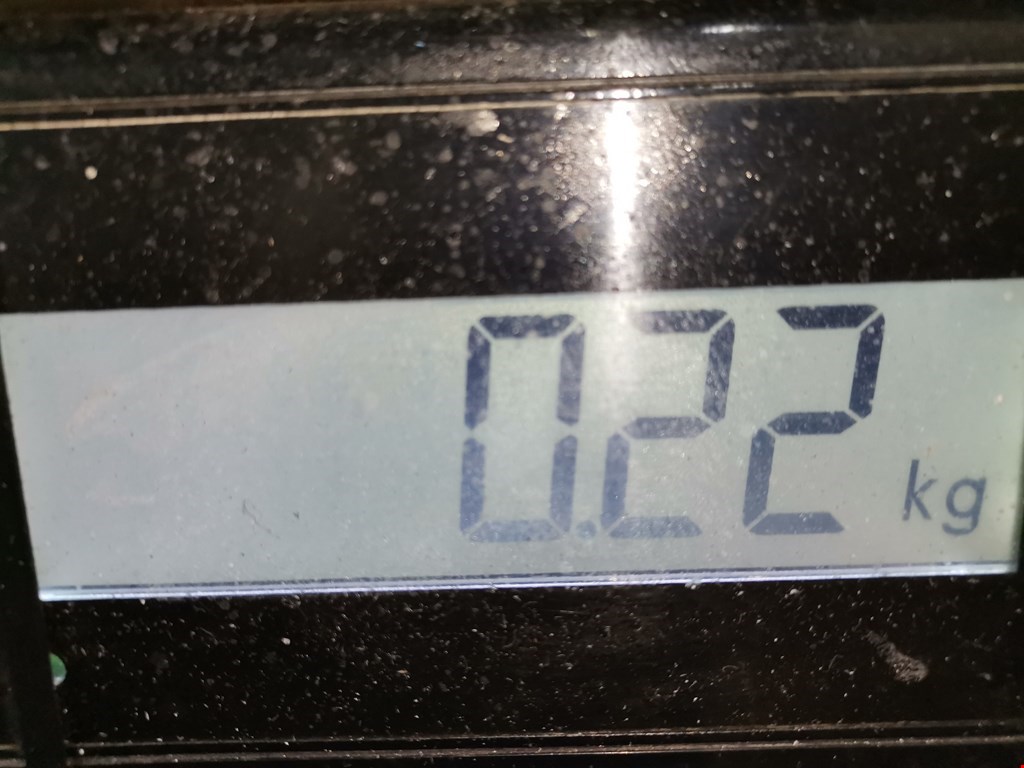 Катушка зажигания RENAULT Kangoo 1997-2008