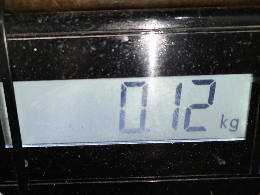 Датчик кислородный lambdasond RENAULT Kangoo 1997-2008