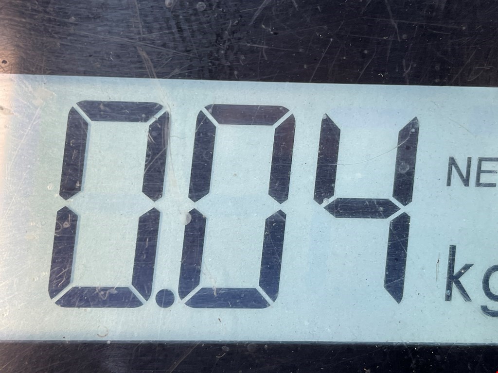 Кнопка корректора фар PEUGEOT Partner 2008-2018