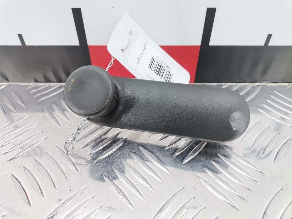 Ручка стеклоподъемника RENAULT Scenic I 1996-2003