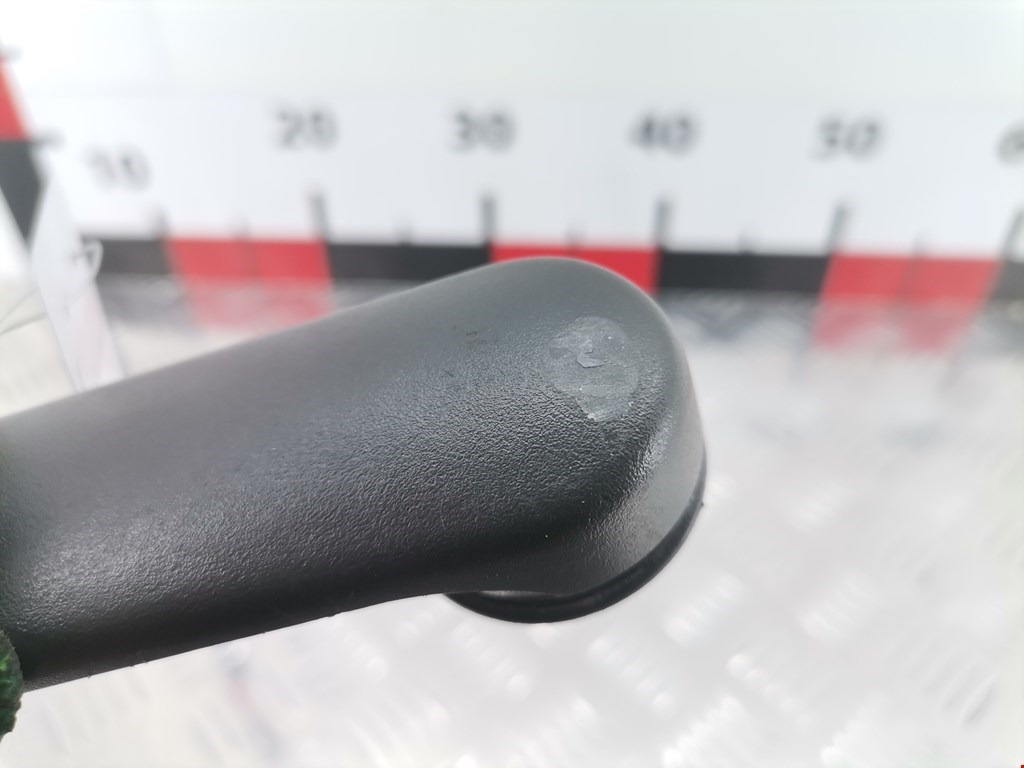 Ручка стеклоподъемника RENAULT Scenic I 1996-2003