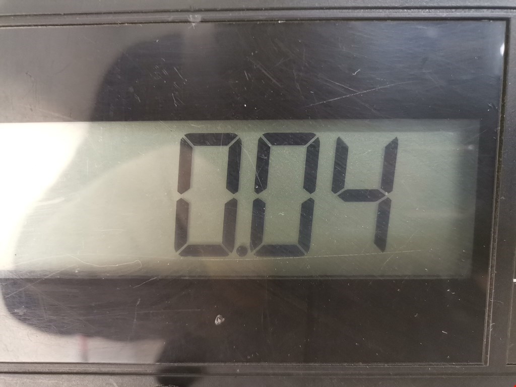 Ручка стеклоподъемника RENAULT Scenic I 1996-2003