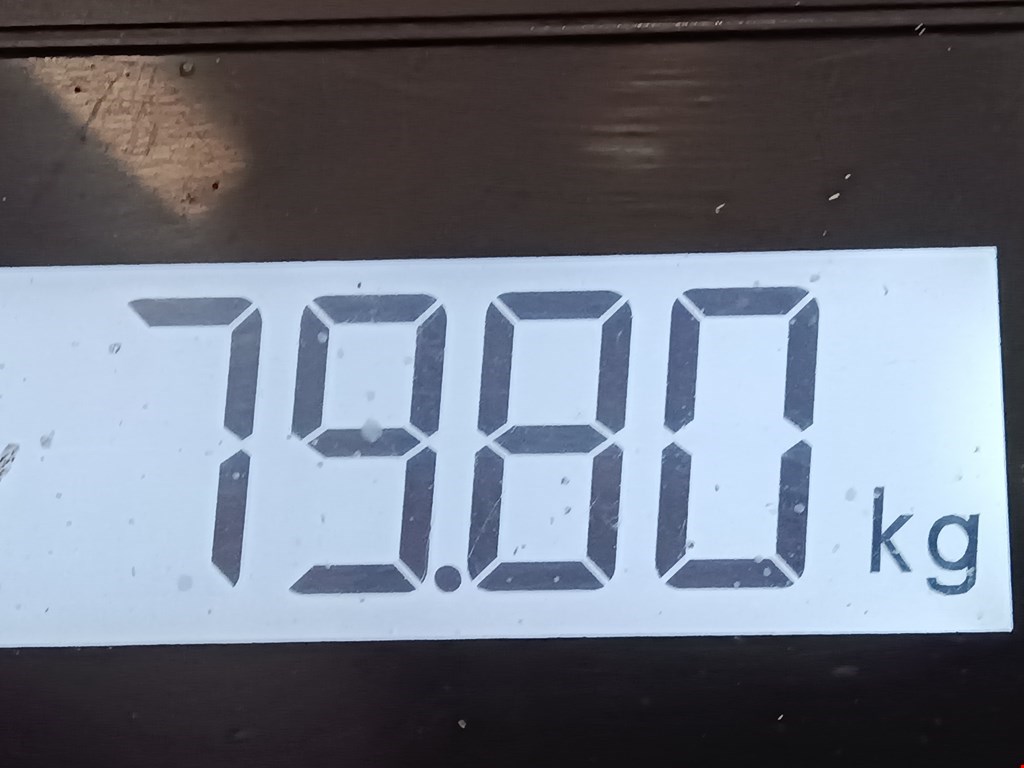 Балка задняя BMW 5er 5 серия E60/E61 2003-2010